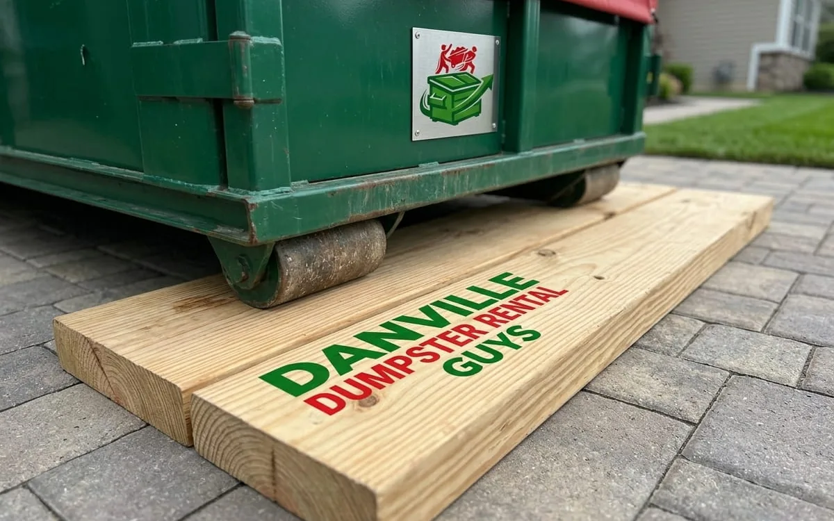Dumpster rental in Fithian IL Roll-off dumpster rental serving Fithian, IL